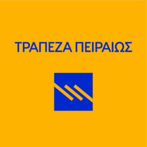 Χορηγός Εκπαιδευτικού Προγράμματος