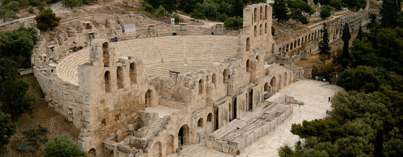 ΑΝΑΚΟΙΝΩΣΗ ΑΚΡΟΑΣΗΣ ΒΟΗΘΗΤΙΚΩΝ ΗΘΟΠΟΙΩΝ