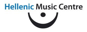 Hellenic Music