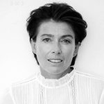 KATARZYNA LEWIN’ SKA