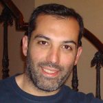 Νίκος Σωτηρόπουλος