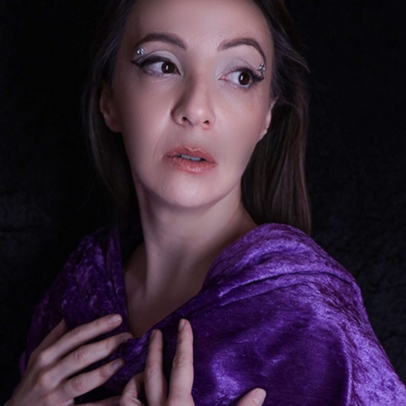 Niki Lada