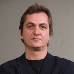 Yiannis Katranitsas
