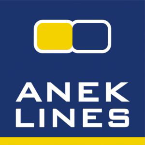 Χορηγός μεταφορών στην Κρήτη