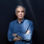 Βίκτωρ Αρδίττης