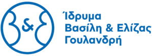logos 04