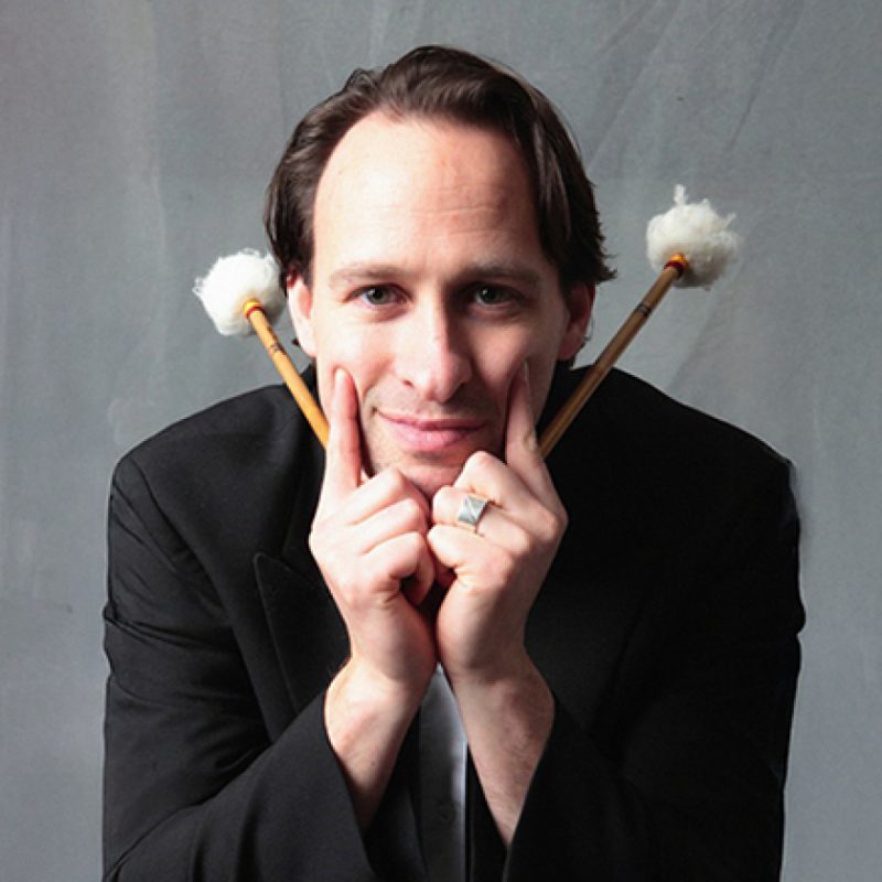 Pieter Roijen