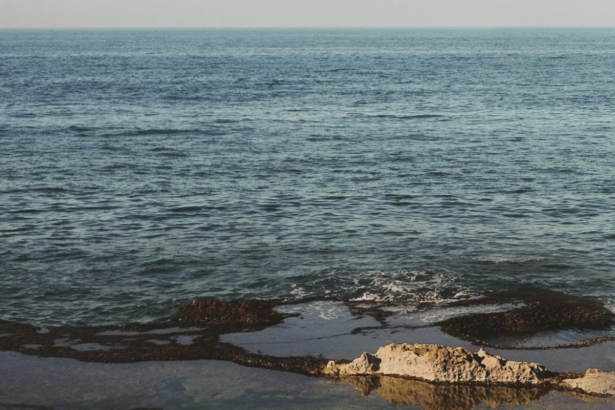 Mare Nostrum