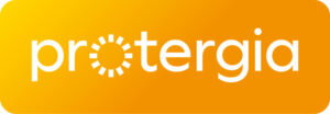 Educational Programme Sponsor