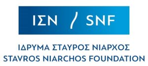Μέγας Δωρητής ΕΛΣ & Ιδρυτικός Δωρητής Opera Club