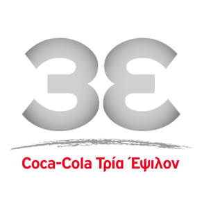 cc 3e 01