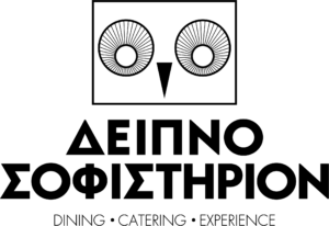 dipnosofistirion logo gr eng