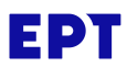 ert.jpg