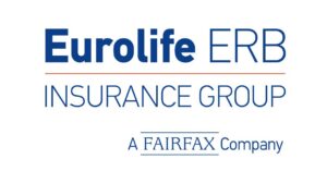 eurolife erb logo