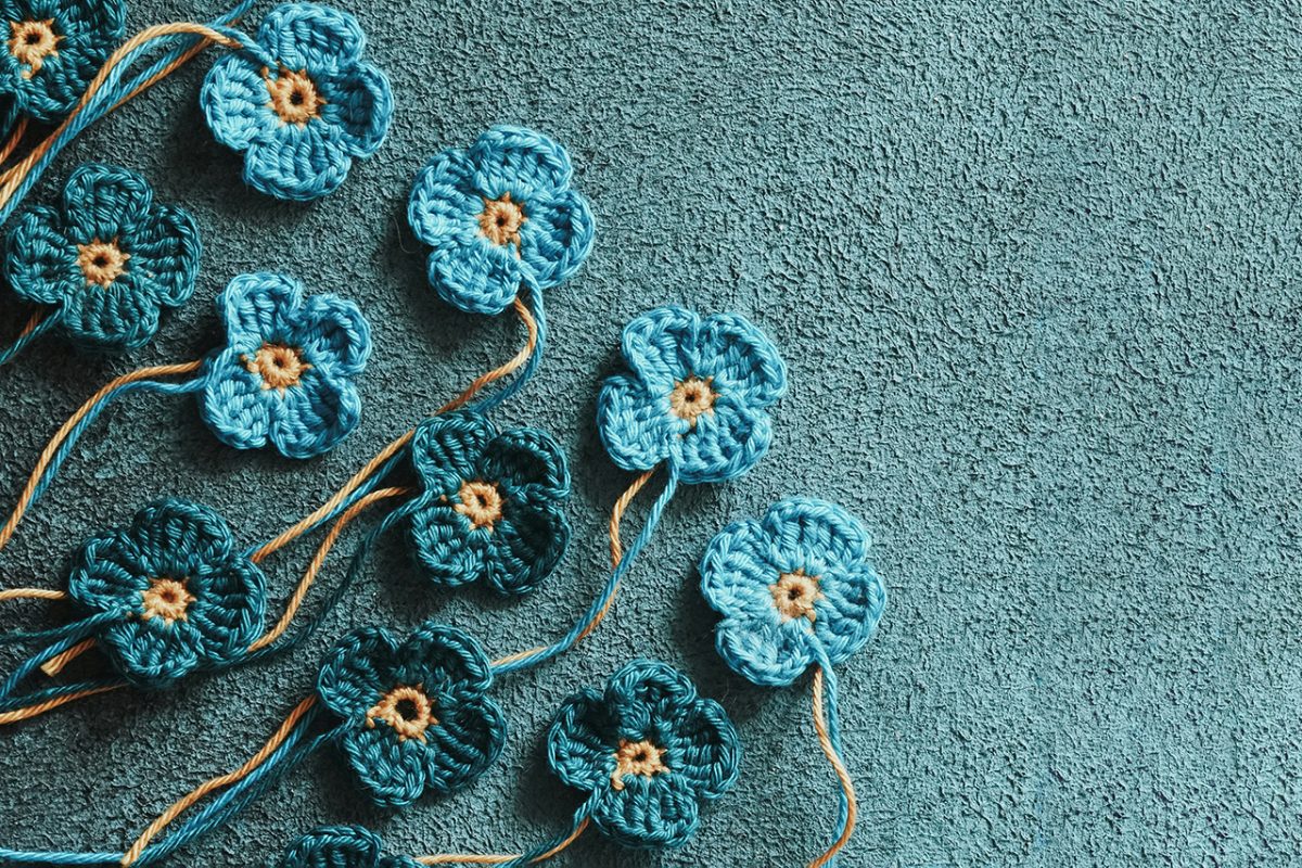 Από τη Βαλτική στη Μεσόγειο: Μια χορωδιακή ανταλλαγή