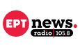 ertnewsradio
