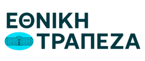 Χορηγός Προγράμματος