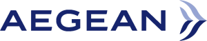 Air transportation service sponsor