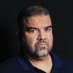 Κωνσταντίνος Κληρονόμος