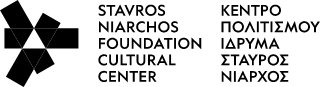 320x87_snfcc