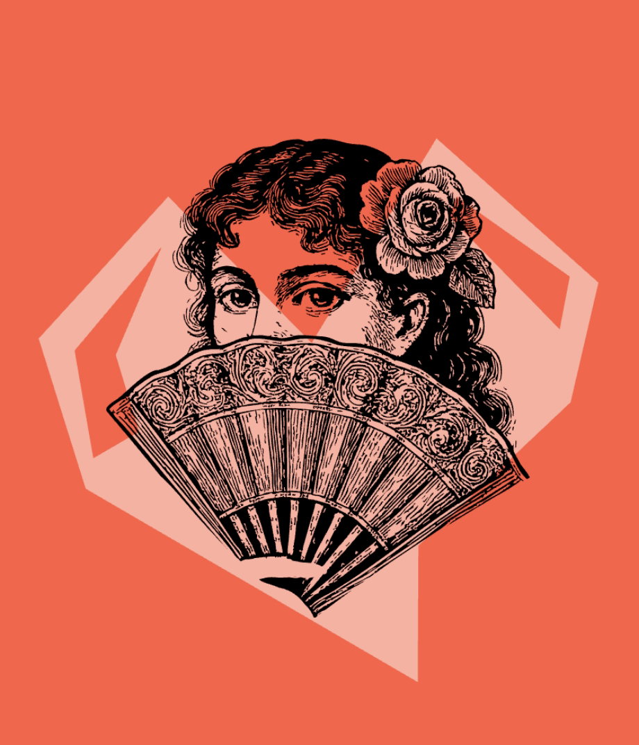 Opera Club