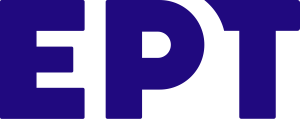 ERT_logo_2020-f9cde86c