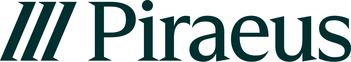 Piraeus Bank