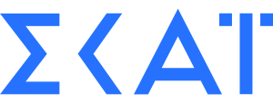 Skai_TV_logo-56750810
