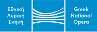 gno-logo-blue