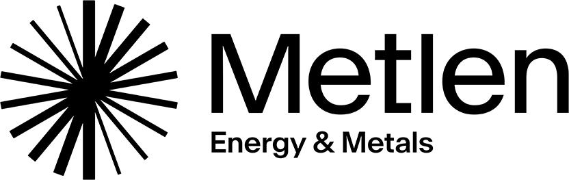 Metlen Energy & Metals