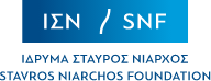 snfcc