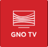 GNO TV