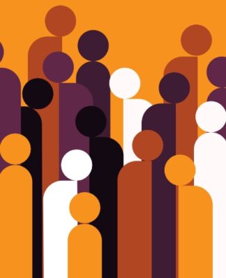 Trusts & Foundations