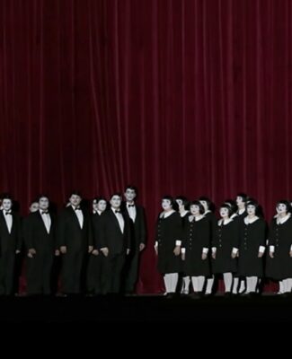 Choir