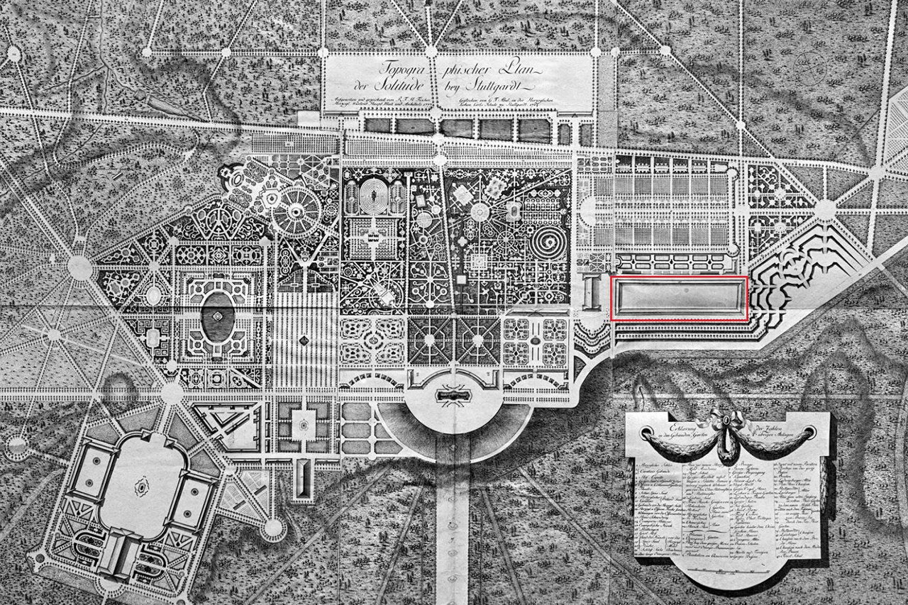 Ημέρες Εικαστικών Τεχνών – Gardens of Subversion