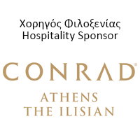 Conrad Athens The Ilisian