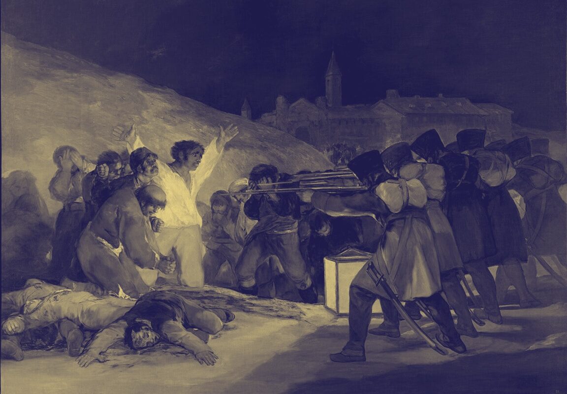 Τραγούδια σε καιρούς που αλλάζουν – Χάυντν, Μότσαρτ, Μπετόβεν & Μπετόβεν – Σεπτέτο