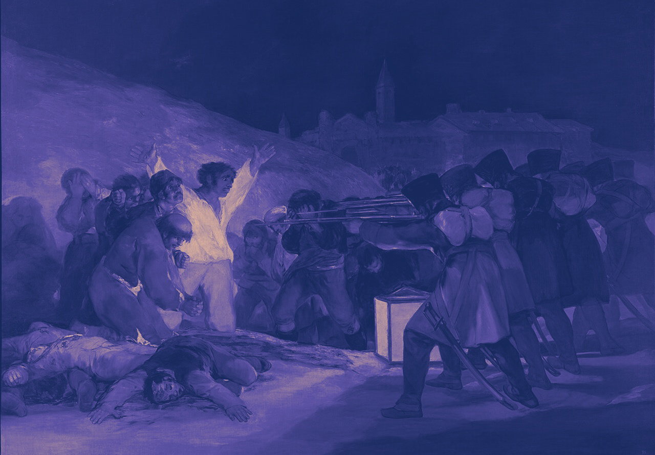 Λούντβιχ βαν Μπετόβεν, Φραντς Σούμπερτ: Κουιντέτα εγχόρδων