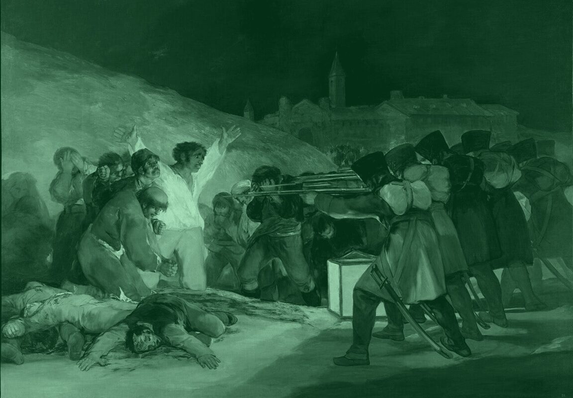 Λούντβιχ βαν Μπετόβεν – Σονάτες για βιολί και φορτεπιάνο