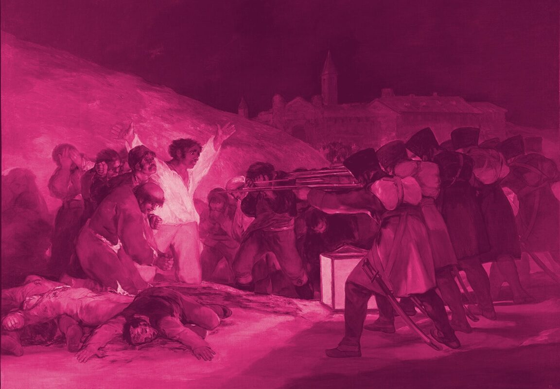 Το baryton του πρίγκιπα Έστερχαζυ και οι βιολοντσελίστες του Μπετόβεν