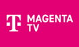 cosmotetv 2026