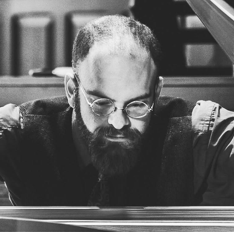 VOLKS:LIEDER:ABEND – Τραγούδια του Γ. Μπραμς