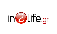 in2life 2026