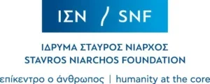 Μέγας Δωρητής ΕΛΣ