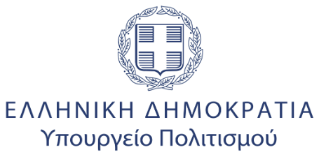 ministry-of-culture-el-6ab3b959efc54
