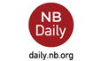 nbdaily 2026