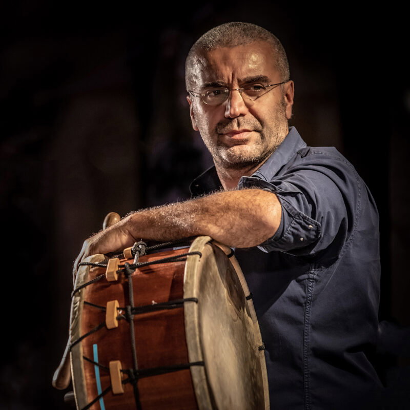 ΓΙΑΝΝΗΣ ΠΑΠΑΤΖΑΝΗΣ