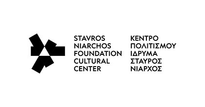 kpsin_logo